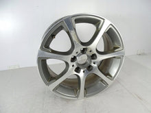 Load image into Gallery viewer, 1x Alufelge 17 Zoll 7.5" 5x112 47ET A2044016902 Mercedes-Benz Rim Wheel FEL9674277973wg