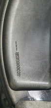 Laden Sie das Bild in den Galerie-Viewer, 1x Alufelge 18 Zoll 6.5" 5x114.3 38ET Glanz Schwarz 403008515R Renault E-Tech FEL9040130986gi