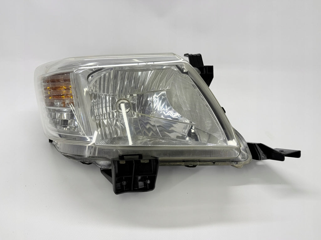 Frontscheinwerfer Toyota Hilux KLA11248 Rechts Scheinwerfer Headlight SCH8810618918pd
