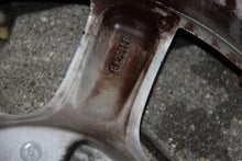 Load image into Gallery viewer, 1x Alufelge 15 Zoll 6.0" 4x108 9649523180 Peugeot Rim Wheel FEL1943851437as