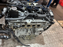 Load image into Gallery viewer, Motor Toyota C-Hr M20A 2.0 6TKm 2023 Engine Komplett MOT6649846702bh