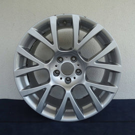 1x Alufelge 19 Zoll 5x112 6775992 BMW 7 F01 F02 F03 F04 Rim Wheel FEL3455154867ha