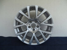 Laden Sie das Bild in den Galerie-Viewer, 1x Alufelge 19 Zoll 5x112 6775992 BMW 7 F01 F02 F03 F04 Rim Wheel FEL3455154867ha