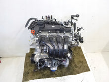 Laden Sie das Bild in den Galerie-Viewer, Motor Kia Niro G4LL 1.6 GDI 2023 Hybrid Engine Komplett