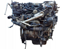 Laden Sie das Bild in den Galerie-Viewer, Motor Ford Kuga II XWMB 1.5 TDCI 120PS 88kW 98TKm Diesel Engine Unkomplett MOT8656567828nt