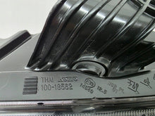 Laden Sie das Bild in den Galerie-Viewer, Frontscheinwerfer Honda Civic X 100-18562 Links Scheinwerfer Headlight