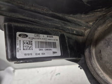 Load image into Gallery viewer, Frontscheinwerfer Ford Kuga II GV4113W030 Links Scheinwerfer Headlight SCH7518413064am