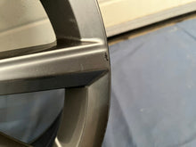 Load image into Gallery viewer, 1x Alufelge 16 Zoll 6.0" 5x100 2GM071496 VW T-Cross Rim Wheel FEL3637139308sx