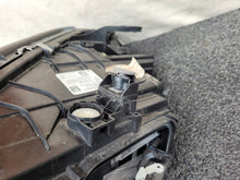 Load image into Gallery viewer, Frontscheinwerfer Mercedes-Benz W206 A2069063003 Full LED Rechts Headlight SCH6921884667ey