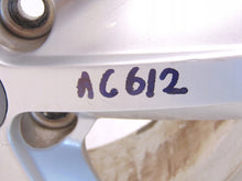 Laden Sie das Bild in den Galerie-Viewer, 1x Alufelge 18 Zoll 8.0&quot; 5x112 46ET 8K0601025CK Audi A4 B8 Rim Wheel