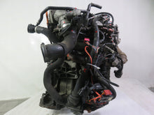 Laden Sie das Bild in den Galerie-Viewer, Motor Audi A4 B7 BKN 3.0 TDI 204PS 150kW 2005 Diesel Engine Komplett