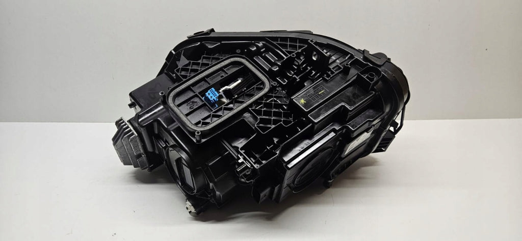Frontscheinwerfer Mercedes-Benz W247 A2479060206 LED Rechts Headlight SCH1700600895wc