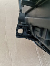 Load image into Gallery viewer, Frontscheinwerfer BMW I3 8738736-02 Rechts Scheinwerfer Headlight SCH9184635449ag