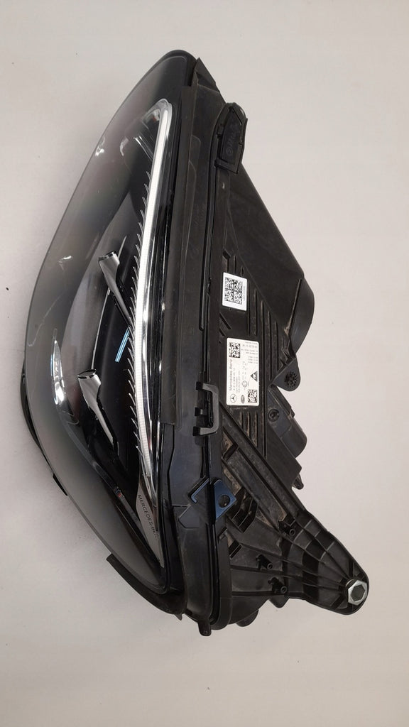 Frontscheinwerfer Mercedes-Benz A2139064510 Full LED Links Headlight