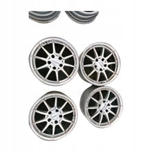 Load image into Gallery viewer, 1x Alufelge 16 Zoll 7.0&quot; 5x112 A2124014002 Mercedes-Benz Rim Wheel