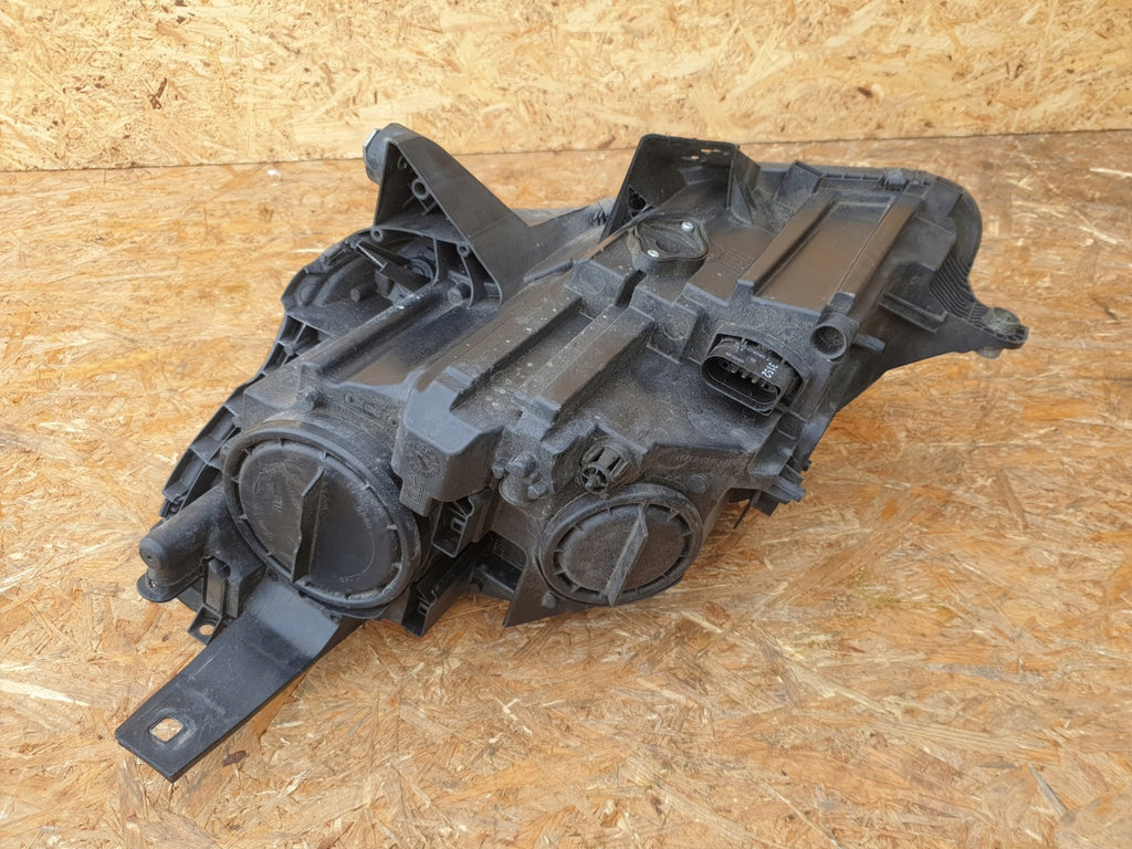 Frontscheinwerfer Mercedes-Benz W251 A2518202861 Rechts Scheinwerfer Headlight SCH3380355094yz
