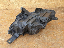 Laden Sie das Bild in den Galerie-Viewer, Frontscheinwerfer Mercedes-Benz W251 A2518202861 Rechts Scheinwerfer Headlight SCH3380355094yz