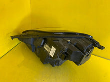 Load image into Gallery viewer, Frontscheinwerfer Ford Puma L1T1B-13E014-GH LED Rechts Scheinwerfer Headlight SCH1484393774it
