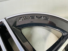 Load image into Gallery viewer, 1x Alufelge 18 Zoll 7.5" 5x112 49ET A1774011500 Mercedes-Benz Rim Wheel FEL5852462642ib