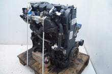 Laden Sie das Bild in den Galerie-Viewer, Motor Volvo C70 I S40 D4204T 2.0 HDI 136PS 100kW 150TKm Diesel Engine Unkomplett MOT3506933282hh