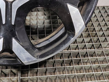 Load image into Gallery viewer, 1x Alufelge 18 Zoll 7.5" 5x108 984292088027 Citroën C5 Aircross Rim Wheel FEL7301287399gs