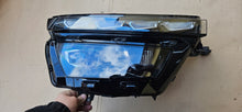 Laden Sie das Bild in den Galerie-Viewer, Frontscheinwerfer Skoda Kamiq 658941016B LED Rechts Scheinwerfer Headlight SCH9792415655ay