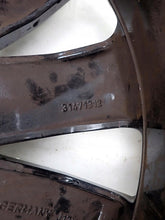 Load image into Gallery viewer, 1x Alufelge 18 Zoll 8.0" 5x108 42ET 31471312 Volvo Rim Wheel FEL2424625135uo