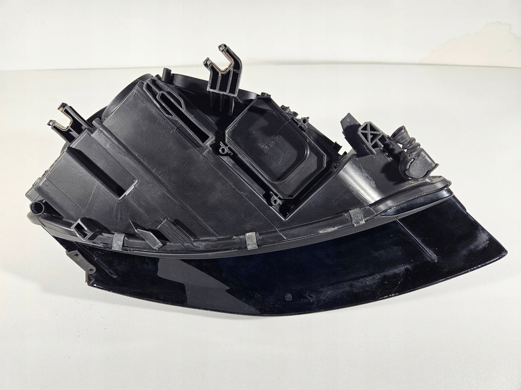 Frontscheinwerfer Audi A4 B8 8K0941029AJ Xenon Links Scheinwerfer Headlight SCH6673703533le