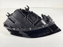 Load image into Gallery viewer, Frontscheinwerfer Audi A4 B8 8K0941029AJ Xenon Links Scheinwerfer Headlight SCH6673703533le