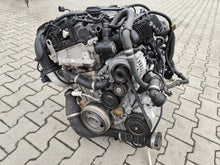 Load image into Gallery viewer, Motor BMW X1 F48 B48C Benzin Engine Komplett