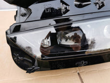 Laden Sie das Bild in den Galerie-Viewer, Frontscheinwerfer Skoda 5LB941035A-BAX Links Scheinwerfer Headlight SCH1001149956fi