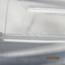 Load image into Gallery viewer, Frontscheinwerfer Tesla Model 3 1077396-00-C 1077396 LED Rechts Headlight