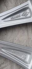 Load image into Gallery viewer, 1x Alufelge 19 Zoll 7.0" 5x114.3 40ET 8201539754 KE4094E400 Mg Qashqai I FEL6305159626iy
