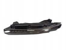 Load image into Gallery viewer, Frontscheinwerfer Citroën C5 I X 9833775680 LED Vorderseite Headlight SCH9326342380tw