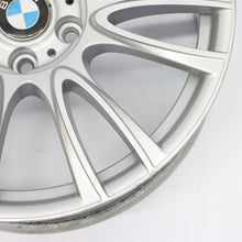 Laden Sie das Bild in den Galerie-Viewer, 1x Alufelge 19 Zoll 8.0" 5x120 7845865 BMW F30 F32 F31 Rim Wheel FEL3483471232hl