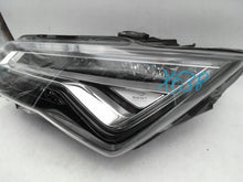 Load image into Gallery viewer, Frontscheinwerfer Seat Ateca 576941007F Links Scheinwerfer Headlight SCH9096030532ow