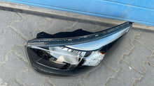 Load image into Gallery viewer, Frontscheinwerfer Kia Picanto LED Links Scheinwerfer Headlight