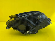 Laden Sie das Bild in den Galerie-Viewer, Frontscheinwerfer Mercedes-Benz Glc A2549062302 LED Links Scheinwerfer Headlight SCH9239171211wy