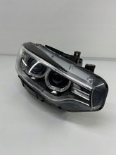 Laden Sie das Bild in den Galerie-Viewer, Frontscheinwerfer BMW F80 741078806 Rechts Scheinwerfer Headlight SCH5109832309ac