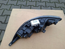 Laden Sie das Bild in den Galerie-Viewer, Frontscheinwerfer Kia Sportage LED Rechts Scheinwerfer Headlight SCH8282957827ip