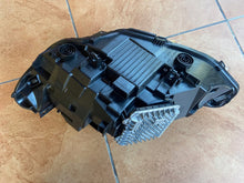 Laden Sie das Bild in den Galerie-Viewer, Frontscheinwerfer BMW F36 F32 F33 8738702 LED Rechts Scheinwerfer Headlight SCH2652067225cl