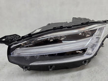 Laden Sie das Bild in den Galerie-Viewer, Frontscheinwerfer Volvo Xc90 II 32404715 Full LED Links Scheinwerfer Headlight