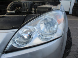 Frontscheinwerfer Kia Ceed Links Scheinwerfer Headlight