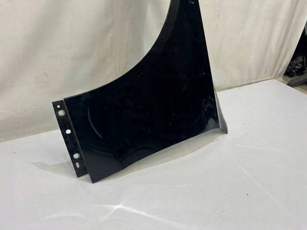 Kotflügel Mercedes-Benz W206 NKO4222 Vorne Links