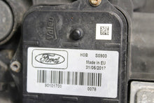 Load image into Gallery viewer, Frontscheinwerfer Ford C-Max Cmax II F1CB-13D152-AF Xenon Rechts Headlight SCH2126673781nw