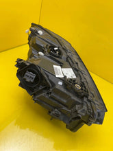 Load image into Gallery viewer, Frontscheinwerfer BMW X3 G01 G02 5A29201-08 LED Links Scheinwerfer Headlight SCH1898750259fa