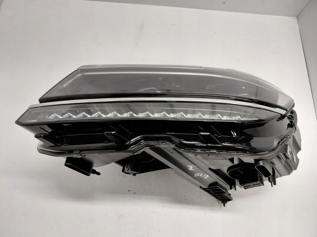 Frontscheinwerfer VW Tiguan 5NB941081A Full LED Links Scheinwerfer Headlight SCH6453402932xt