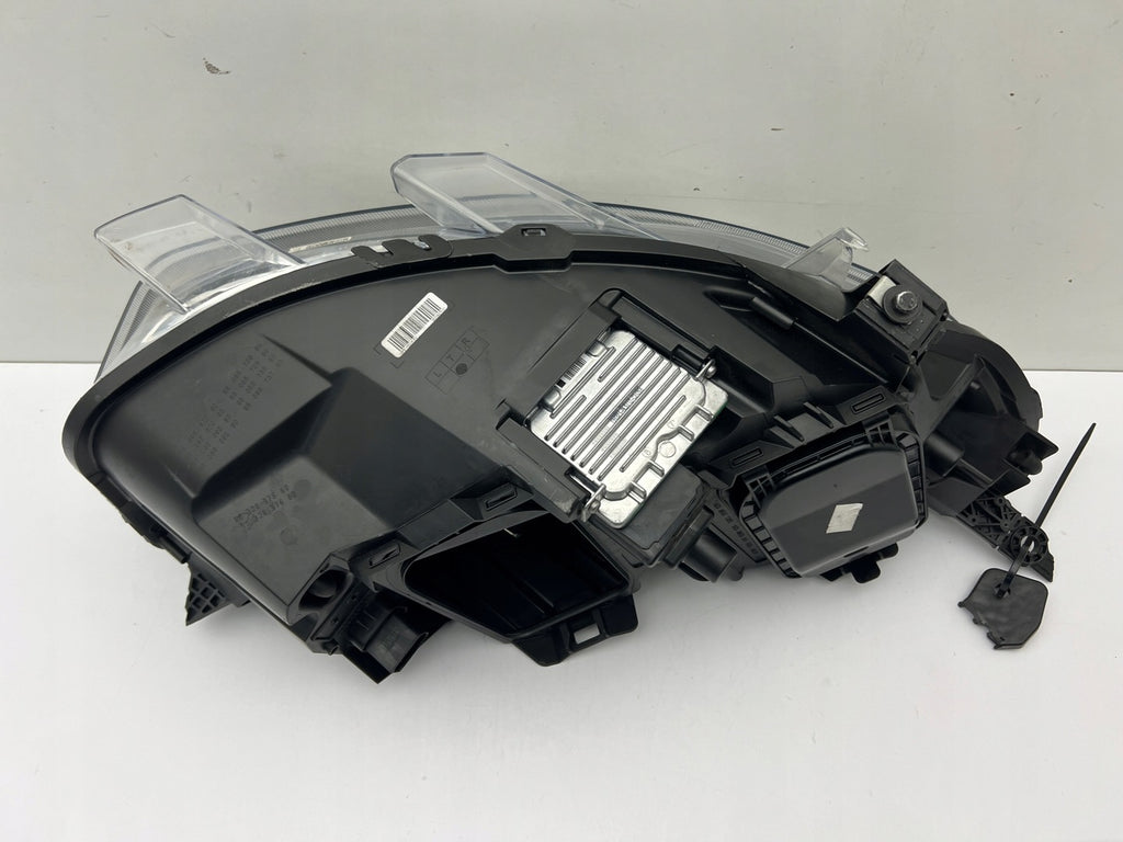 Frontscheinwerfer Opel Vivaro C Zafira Life 9832837680 Links Headlight