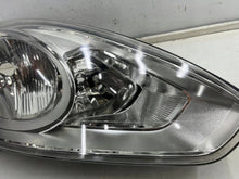 Load image into Gallery viewer, Frontscheinwerfer Ford C-Max AM51-13W029-AE Rechts Scheinwerfer Headlight SCH5503299626sr