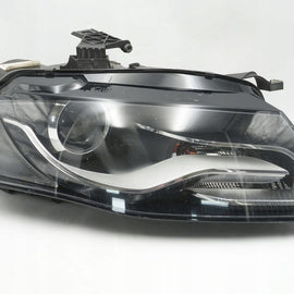 Frontscheinwerfer Audi A4 B8 8K0941004C Rechts Scheinwerfer Headlight SCH2332220144ii